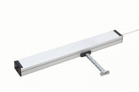 Kettingopener, supermaster, supermaster kettingopener, amerflex, teleflex, raambediening, raamopener, ultraflex, supermaster raambediening, elektrische raambediening, elektrische raamopener