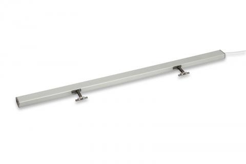 Kettingopener, twin quasar, twin quasar kettingopener, amerflex, teleflex, raambediening, raamopener, ultraflex, twin quasar raambediening, elektrische raambediening, elektrische raamopener