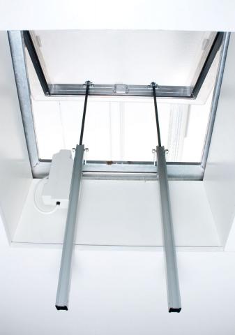 rackopener, dual rack, dual rack rackopener, dual rackopener, amerflex, teleflex, raambediening, ultraflex, dual rack raambediening, elektrische raambediening, elektrische rackopener, elektrische dual rackopener