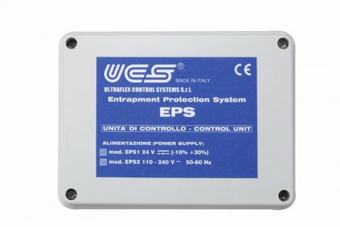 EPS, teleflex, amerflex, raamopener, raambediening