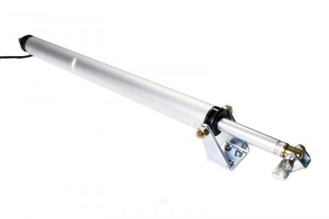 spindelopener, spindels, ulysses, ulysses spindelopener, amerflex, teleflex, raambediening, ultraflex, spindel raambediening, elektrische raambediening, elektrische spindelopener