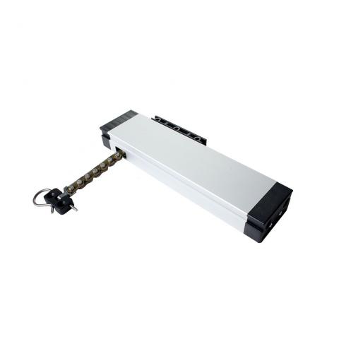 Raamdoos, ultraflex, teleflex, uitzetraam, raambediening, amerflex, raamdoos amerflex, mechanische raambediening amerflex, raamsluiting amerflex