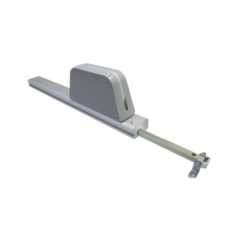 T-Rack, Dual T-Rack, Synchro T-Rack, rackopener, T-Rack rackopener, dual T-Rack rackopener, Synchro T-Rack rackopener, amerflex, teleflex, raambediening, ultraflex, T-Rack raambediening, Dual T-Rack raambediening, Synchro T-Rack raambediening, elektrische raambediening, elektrische rackopener