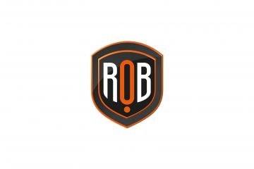 ROB