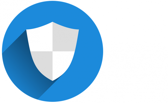 privacybeleid, service, amerflex, teleflex