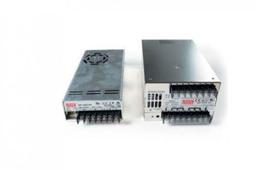 Elektrisch , stroomvoorziening