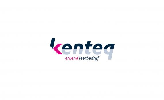 Erkend door Kenteq