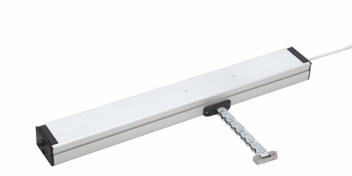 Kettingopener, supermaster, supermaster kettingopener, amerflex, teleflex, raambediening, raamopener, ultraflex, supermaster raambediening, elektrische raambediening, elektrische raamopener