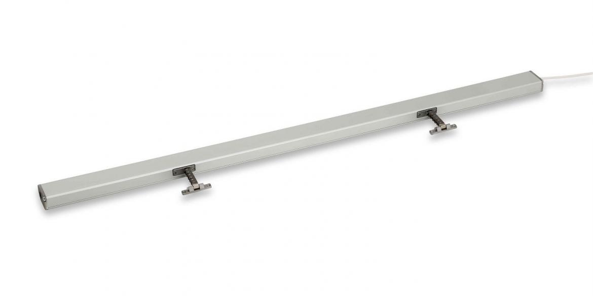 Kettingopener, twin quasar, twin quasar kettingopener, amerflex, teleflex, raambediening, raamopener, ultraflex, twin quasar raambediening, elektrische raambediening, elektrische raamopener