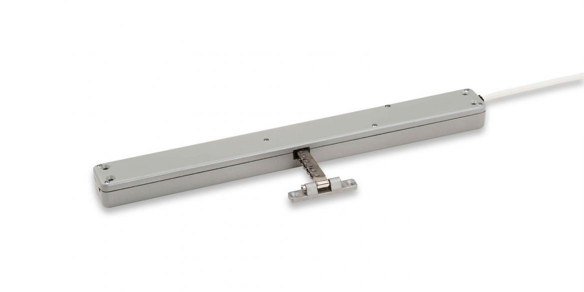 Kettingopener, vega, vega kettingopener, amerflex, teleflex, raambediening, raamopener, ultraflex, vega raambediening, elektrische raambediening, elektrische raamopener