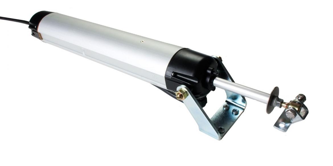 spindelopener, spindels, MAX spindelopener, amerflex, teleflex, raambediening, ultraflex, spindel raambediening, elektrische raambediening, elektrische spindelopener