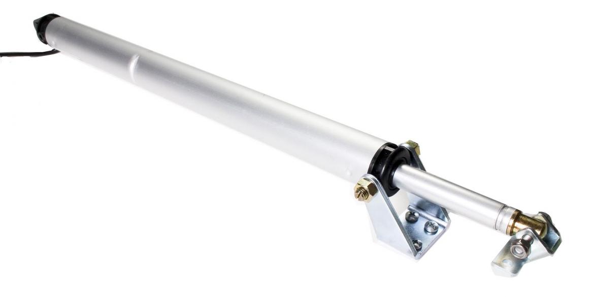 spindelopener, spindels, ulysses, ulysses spindelopener, amerflex, teleflex, raambediening, ultraflex, spindel raambediening, elektrische raambediening, elektrische spindelopener