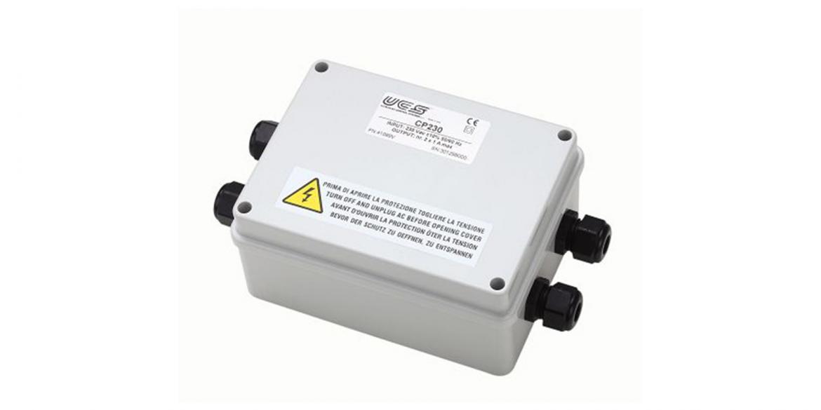 elektrische raambediening, sensor, coupling control unit, automatic control