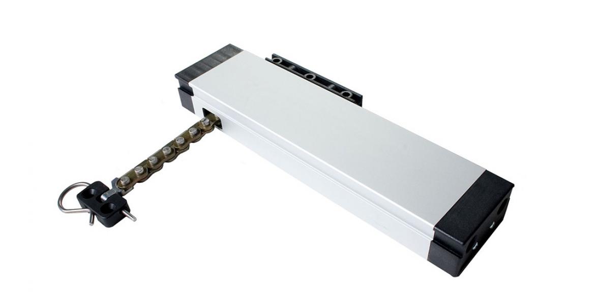 Raamdoos, ultraflex, teleflex, uitzetraam, raambediening, amerflex, raamdoos amerflex, mechanische raambediening amerflex, raamsluiting amerflex