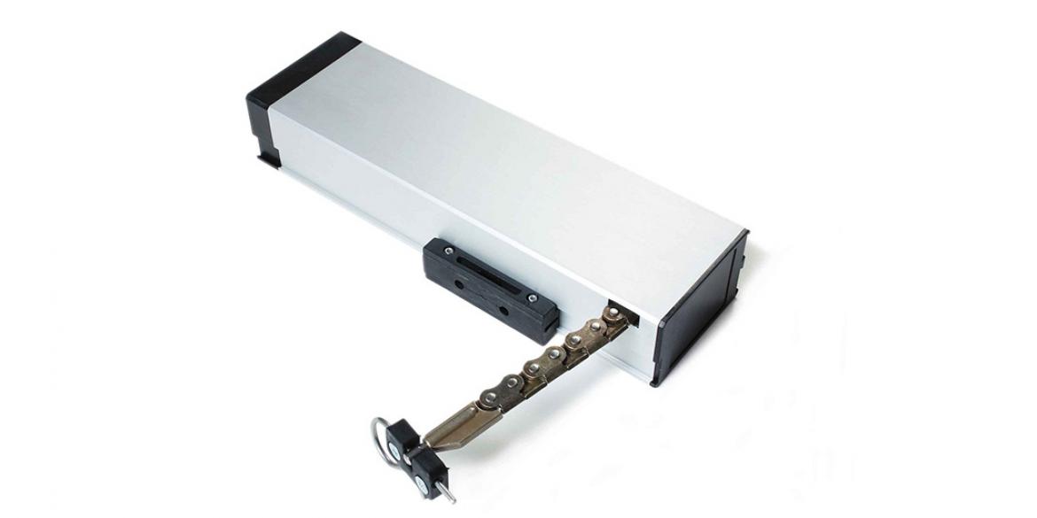 Kettingopener, sintesi, sintesi kettingopener, amerflex, teleflex, raambediening, raamopener, ultraflex, sintesi raambediening, elektrische raambediening, elektrische raamopener