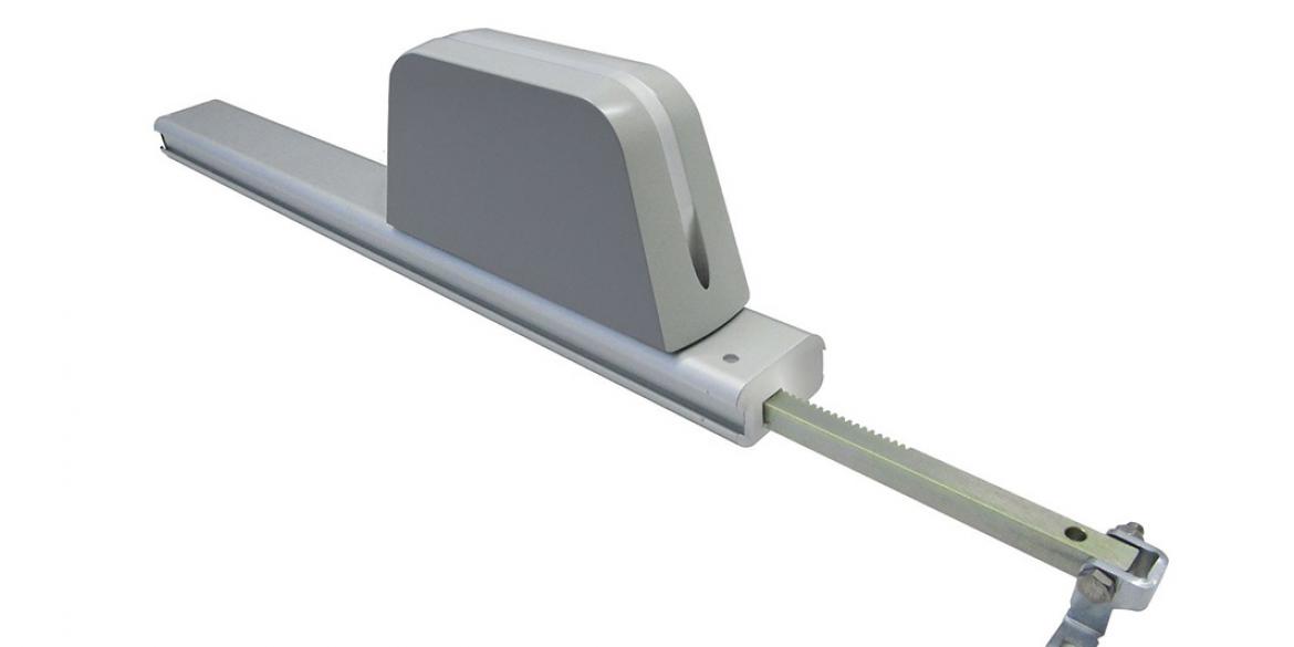 T-Rack, Dual T-Rack, Synchro T-Rack, rackopener, T-Rack rackopener, dual T-Rack rackopener, Synchro T-Rack rackopener, amerflex, teleflex, raambediening, ultraflex, T-Rack raambediening, Dual T-Rack raambediening, Synchro T-Rack raambediening, elektrische raambediening, elektrische rackopener