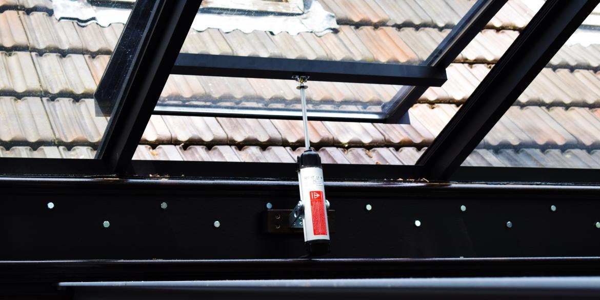 pindelopener, spindels, MAX spindelopener, amerflex, teleflex, raambediening, ultraflex, spindel raambediening, elektrische raambediening, elektrische spindelopener