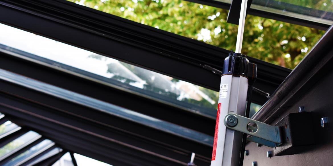 pindelopener, spindels, MAX spindelopener, amerflex, teleflex, raambediening, ultraflex, spindel raambediening, elektrische raambediening, elektrische spindelopener