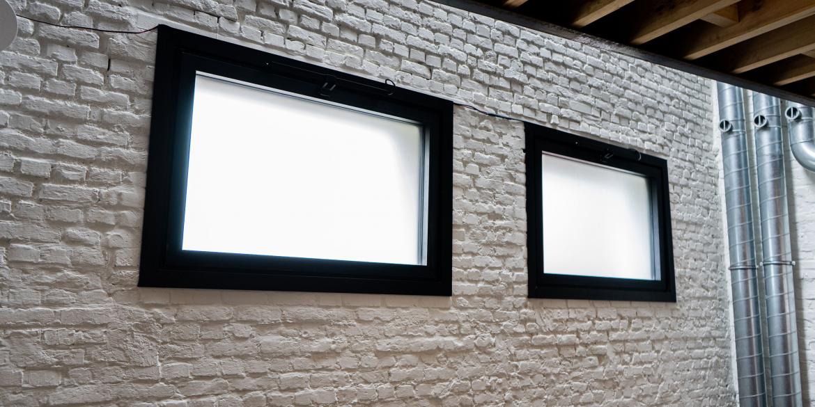 Amerflex NANO raamopener, NANO raamopener UCS, NANO Actuator ultraflex, elektrische raambediening amerflex, elektrische raambediening teleflex, NANO kettingopener, stille raamopener, raamopener 24V, NANO raambediening, elektrische oplossing raam, oplossing uitzetramen, oplossing valramen