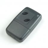 Draadloze radio besturing