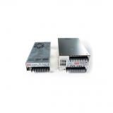 Switching power supply 8,4 A