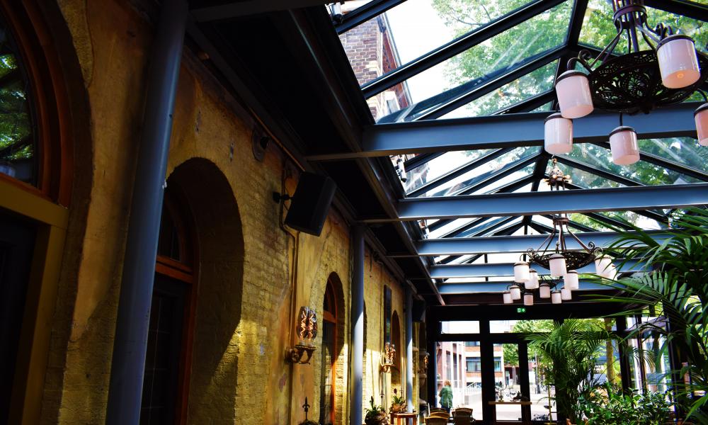 Amerflex, Teleflex, MAX, Spindelopener, MAX spindelopener, Ultraflex, MAX ultraflex, raamopener, raamuitzetter, oplossing dakramen, raambediening Amerflex, raamopener Amerflex