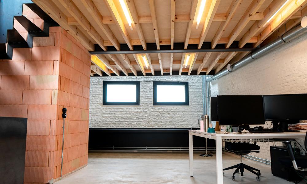 Amerflex NANO raamopener, NANO raamopener UCS, NANO Actuator ultraflex, elektrische raambediening amerflex, elektrische raambediening teleflex, NANO kettingopener, stille raamopener, raamopener 24V, NANO raambediening, elektrische oplossing raam, oplossing uitzetramen, oplossing valramen