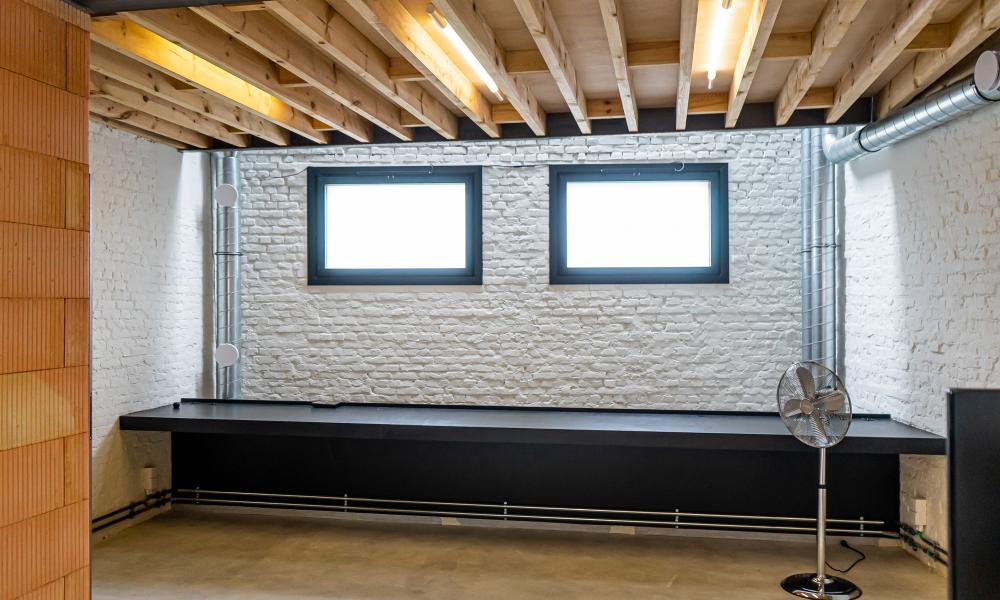 Amerflex NANO raamopener, NANO raamopener UCS, NANO Actuator ultraflex, elektrische raambediening amerflex, elektrische raambediening teleflex, NANO kettingopener, stille raamopener, raamopener 24V, NANO raambediening, elektrische oplossing raam, oplossing uitzetramen, oplossing valramen