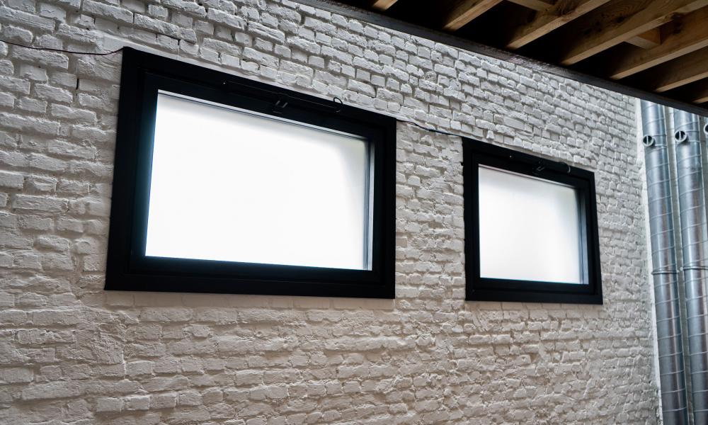 Amerflex NANO raamopener, NANO raamopener UCS, NANO Actuator ultraflex, elektrische raambediening amerflex, elektrische raambediening teleflex, NANO kettingopener, stille raamopener, raamopener 24V, NANO raambediening, elektrische oplossing raam, oplossing uitzetramen, oplossing valramen