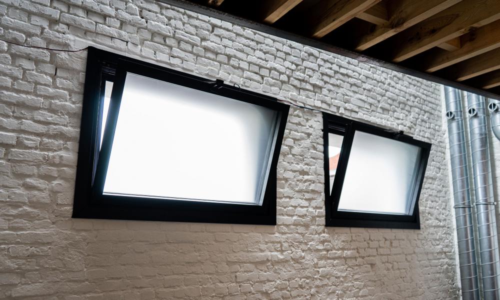 Amerflex NANO raamopener, NANO raamopener UCS, NANO Actuator Amerflex NANO raamopener, NANO raamopener UCS, NANO Actuator ultraflex, elektrische raambediening amerflex, elektrische raambediening teleflex, NANO kettingopener, stille raamopener, raamopener 24V, NANO raambediening, elektrische oplossing raam, oplossing uitzetramen, oplossing valramen